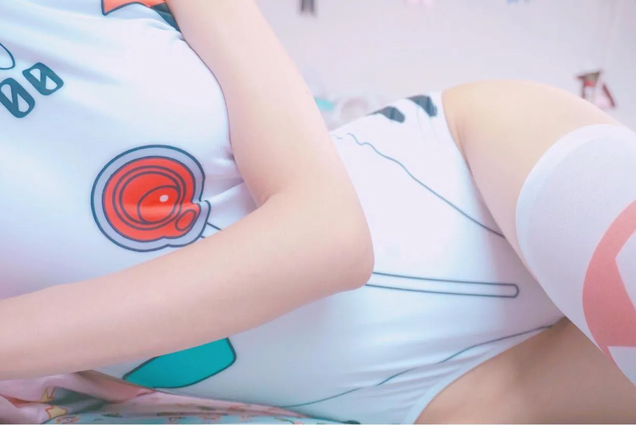 眼酱大魔王w – NO.008 各种杂图合集 [3.15GB]-Everphoto [581P]插图9